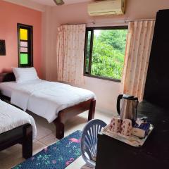 Town View Hostel - Krabi Town