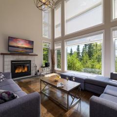 Phoenix 75: River view, Spa and Pool Table