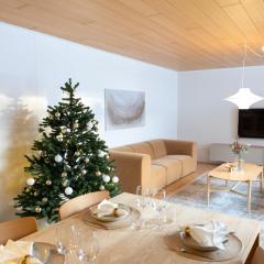 Cozy Villa in Rovaniemi - Lapnest