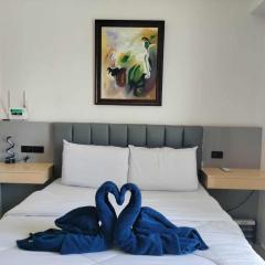 Lauriz Place 2 at Amani Grand Resort and Residences