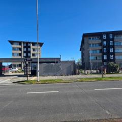 Departamento Jardín Austral