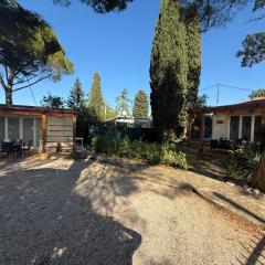 Adriatic Houses Borse