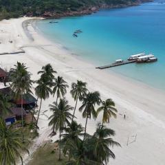 Redang Divers Resort