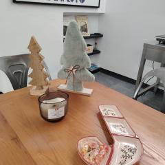 Casa del Mercante in centro ad Asti no ztl