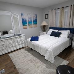 Newly remodeled Near Midtown S Tampa Westshore