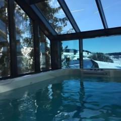 Panorama Atemlos Kuckucks Chillout