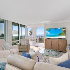 Island Beach Club #320E