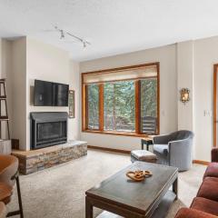 Ghostriders 2 by AvantStay Tidy Unit Close to the Slopes and Shops