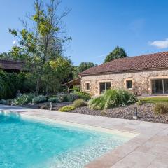 Gites Coeur Des Ondes