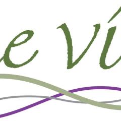 The View Guest House (Adults Only)