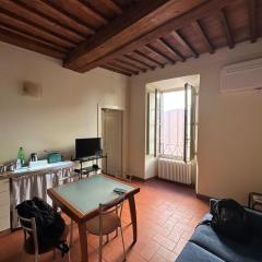 Via Abbi Pazienza Guest House