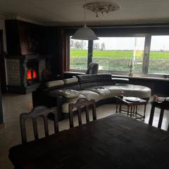 Esther&boeskes nachtroosje