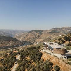 Quinta Vale das Papas