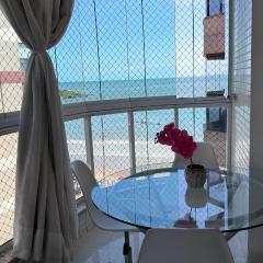 Apart Praia do Morro