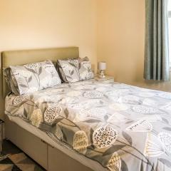 Ballygroggan Bungalow - Uk38174