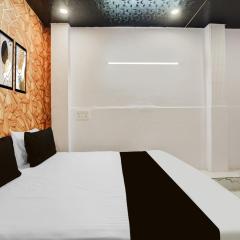 Hotel O The Signature Stay