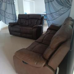 Villa King Ohm Ara Y