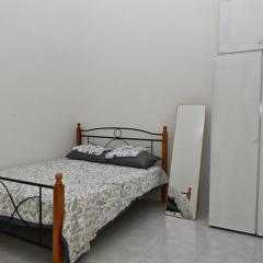 Azalea Homestay Kangar