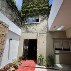 Tayka Suites Apart Hotel