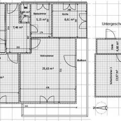 Ferienhaus In Gnesau Mit Grill