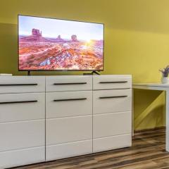 20th Residence Studio 2