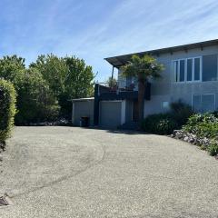 Stephens Bay Delight Kaiteriteri