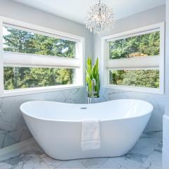 Sopra Bella- 4 bedroom home