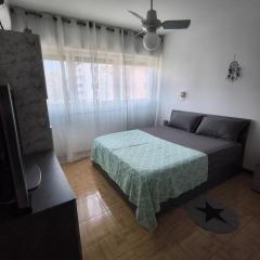 Relax B&B Milano Cortina 2026 Arena Santa Giulia