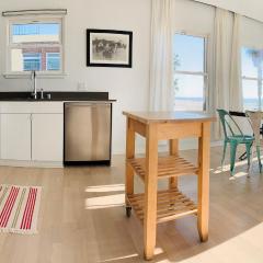 Su Casa at Venice Beach