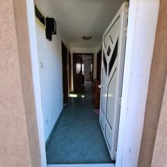 Stan na dan, Banjaluka