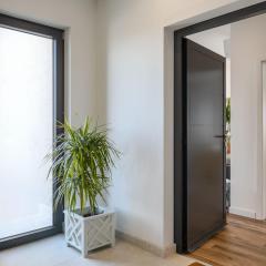 Charmante Ferienwohnung Mit Balkon