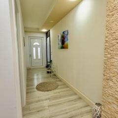 LuxuryHomeUlcinj2