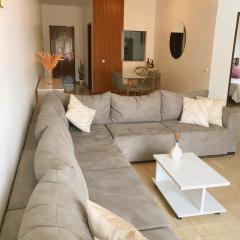 Cozy 1BR Mountain View