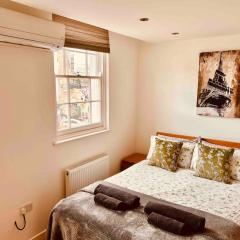 Hidden Gem in Kensington