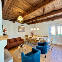 Gabri Guesthouse Transylvania