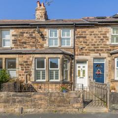 3 Bed in Harrogate oc-d32616