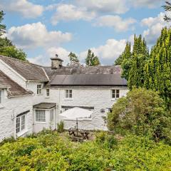 2 Bed in Machynlleth 93082