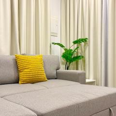 playa honda airport suite