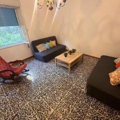 big house - vicino 20 minuti da PISA e LUCCA