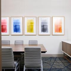 Holiday Inn Express & Suites Tyler South University Area by IHG