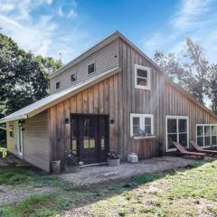 Adventures at Aspen Way