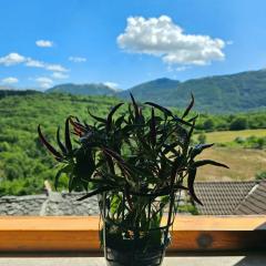 Esperia Holiday House