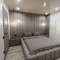 Елегантний люкс