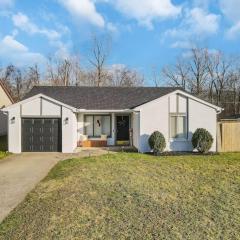 Easy Livin By Easton