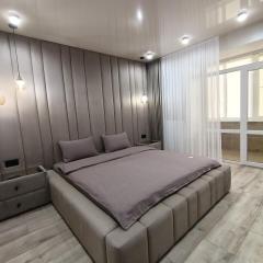 Елегантний люкс