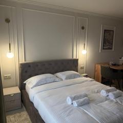 Golden Sky Residence