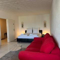 Central Studio for 2