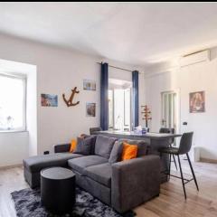 Como lake stay& service