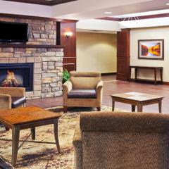 Holiday Inn Express & Suites Sioux Falls Southwest by IHG