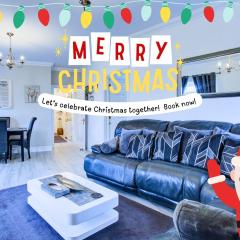 Charming 2br Flat In The Heart Of Waltham Abbey